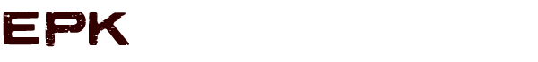 EPK