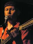 Sam Turton thumbnail